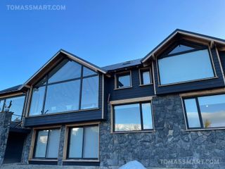Foto 4 de Casa - Terrazas del Polo - Arelauquen
