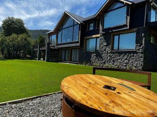 Foto 3 de Casa - Terrazas del Polo - Arelauquen