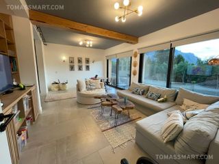 Foto 53 de Casa - Terrazas del Polo - Arelauquen
