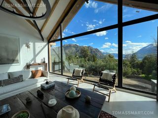 Foto 14 de Casa - Terrazas del Polo - Arelauquen