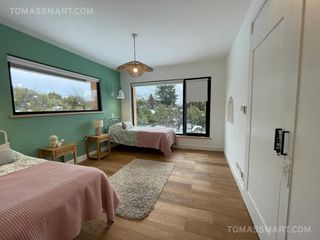 Foto 62 de Casa - Terrazas del Polo - Arelauquen