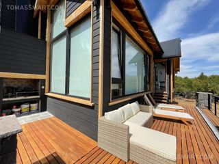Foto 73 de Casa - Terrazas del Polo - Arelauquen