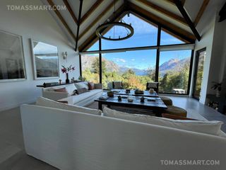 Foto 13 de Casa - Terrazas del Polo - Arelauquen