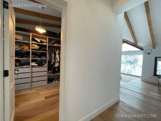 Foto 36 de Casa - Terrazas del Polo - Arelauquen