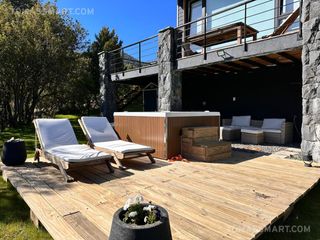 Foto 83 de Casa - Terrazas del Polo - Arelauquen