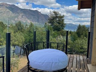 Foto 43 de Casa - Terrazas del Polo - Arelauquen