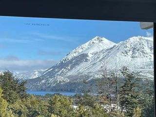 Foto 41 de Casa - Terrazas del Polo - Arelauquen