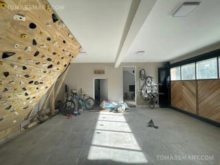 Foto 70 de Casa - Terrazas del Polo - Arelauquen