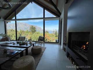 Foto 9 de Casa - Terrazas del Polo - Arelauquen