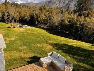 Foto 85 de Casa - Terrazas del Polo - Arelauquen