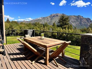 Foto 81 de Casa - Terrazas del Polo - Arelauquen
