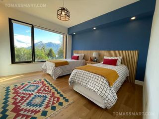 Foto 49 de Casa - Terrazas del Polo - Arelauquen