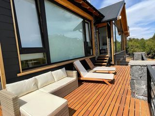 Foto 2 de Casa - Terrazas del Polo - Arelauquen