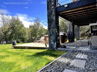 Foto 84 de Casa - Terrazas del Polo - Arelauquen