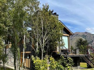 Foto 72 de Casa - Terrazas del Polo - Arelauquen