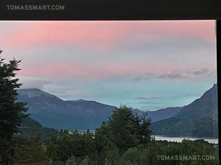 Foto 91 de Casa - Terrazas del Polo - Arelauquen