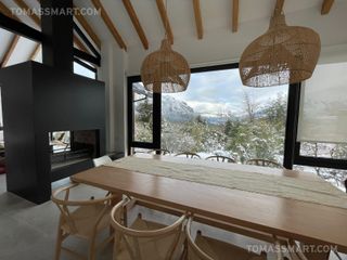 Foto 19 de Casa - Terrazas del Polo - Arelauquen