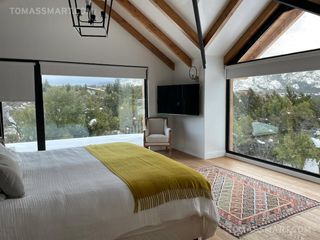 Foto 38 de Casa - Terrazas del Polo - Arelauquen