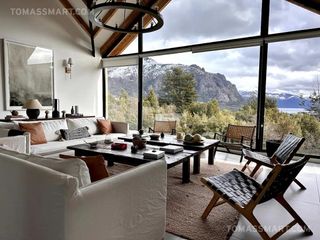 Foto 11 de Casa - Terrazas del Polo - Arelauquen