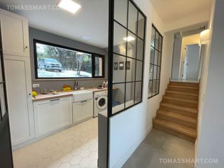 Foto 69 de Casa - Terrazas del Polo - Arelauquen