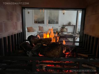 Foto 24 de Casa - Terrazas del Polo - Arelauquen