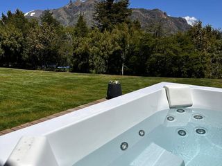 Foto 6 de Casa - Terrazas del Polo - Arelauquen