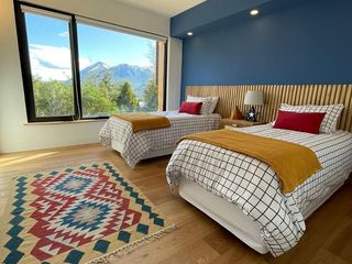 Foto 50 de Casa - Terrazas del Polo - Arelauquen