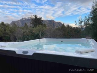 Foto 7 de Casa - Terrazas del Polo - Arelauquen