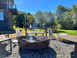 Foto 80 de Casa - Terrazas del Polo - Arelauquen