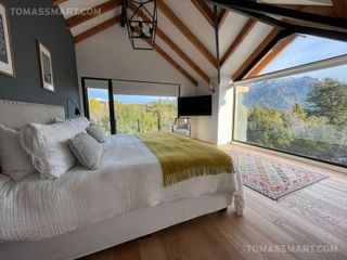 Foto 37 de Casa - Terrazas del Polo - Arelauquen