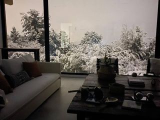 Foto 94 de Casa - Terrazas del Polo - Arelauquen
