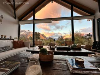 Foto 8 de Casa - Terrazas del Polo - Arelauquen
