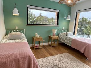 Foto 63 de Casa - Terrazas del Polo - Arelauquen