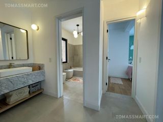 Foto 64 de Casa - Terrazas del Polo - Arelauquen