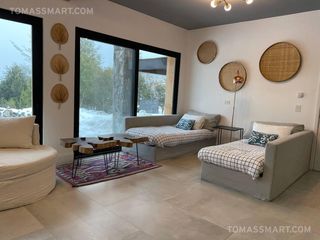 Foto 58 de Casa - Terrazas del Polo - Arelauquen