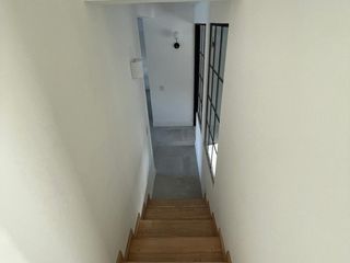 Foto 68 de Casa - Terrazas del Polo - Arelauquen