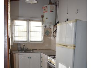 Foto 6 de PH en venta - 3 Dormitorios 2 Baños - Cochera - 200Mts2 - Necochea