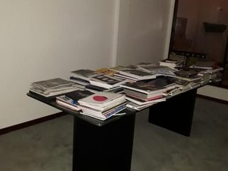Foto 6 de Oficinas 400m2   gran galpón - Florida