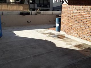 Foto 18 de Oficinas 400m2   gran galpón - Florida