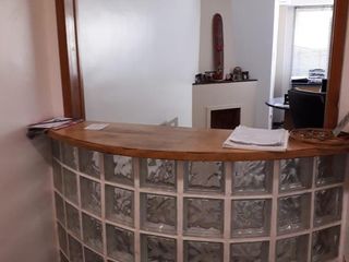 Foto 5 de Oficinas 400m2   gran galpón - Florida