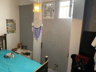 Foto 8 de Venta PH 5 amb.  - Ramos Mejia Sur