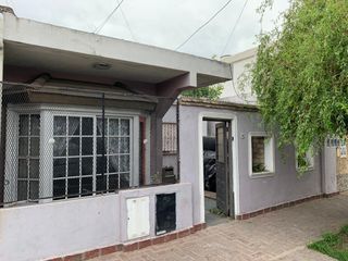 Foto 2 de Venta PH 5 amb.  - Ramos Mejia Sur