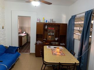 Foto 10 de Venta PH 5 amb.  - Ramos Mejia Sur