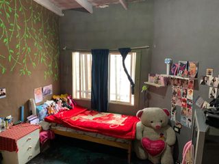 Foto 7 de Venta PH 5 amb.  - Ramos Mejia Sur