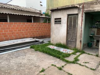 Foto 18 de Venta PH 5 amb.  - Ramos Mejia Sur