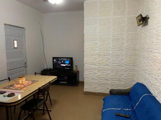 Foto 11 de Venta PH 5 amb.  - Ramos Mejia Sur