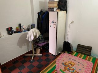 Foto 14 de Venta PH 5 amb.  - Ramos Mejia Sur