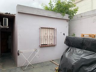 Foto 3 de Venta PH 5 amb.  - Ramos Mejia Sur