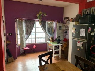 Foto 5 de Venta PH 5 amb.  - Ramos Mejia Sur
