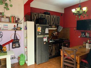 Foto 4 de Venta PH 5 amb.  - Ramos Mejia Sur